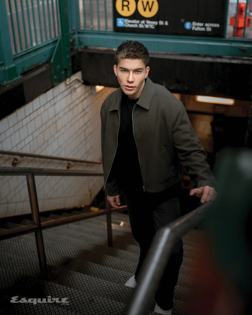 jack-titus-4x5-logo-esquire-7