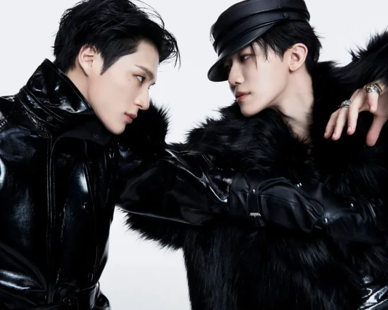 jaemin-jeno-nct-jmjn-THUM