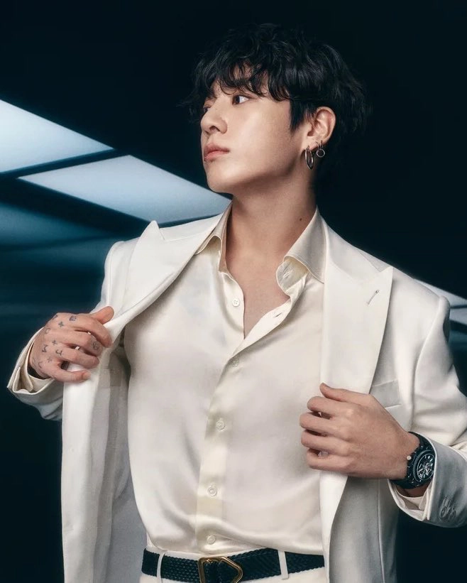 jungkook-bts-tranh-cai-10