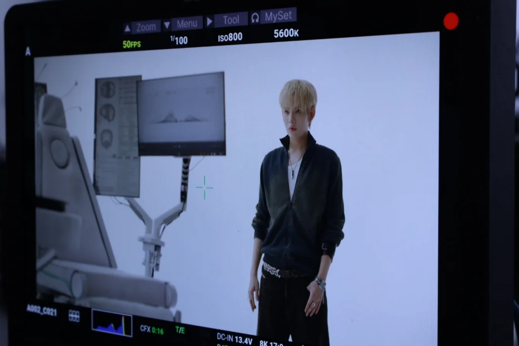 khoi-dau-moi-dillan5