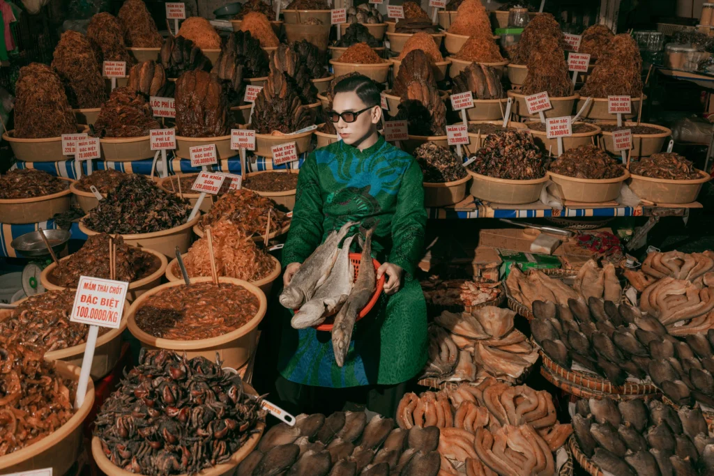 kieng-can-ao-dai (19)