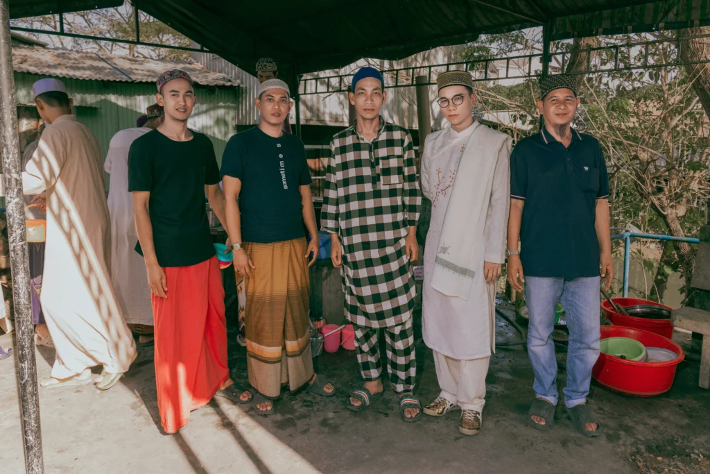 kieng-can-ao-dai (25)