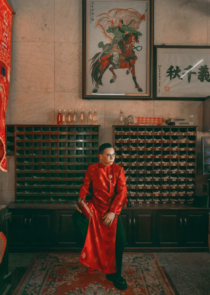 kieng-can-ao-dai (4)