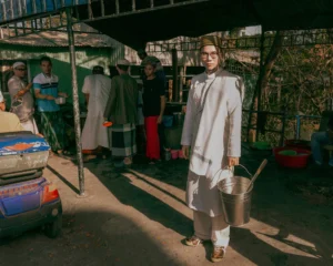 kieng-can-ao-dai-thumb