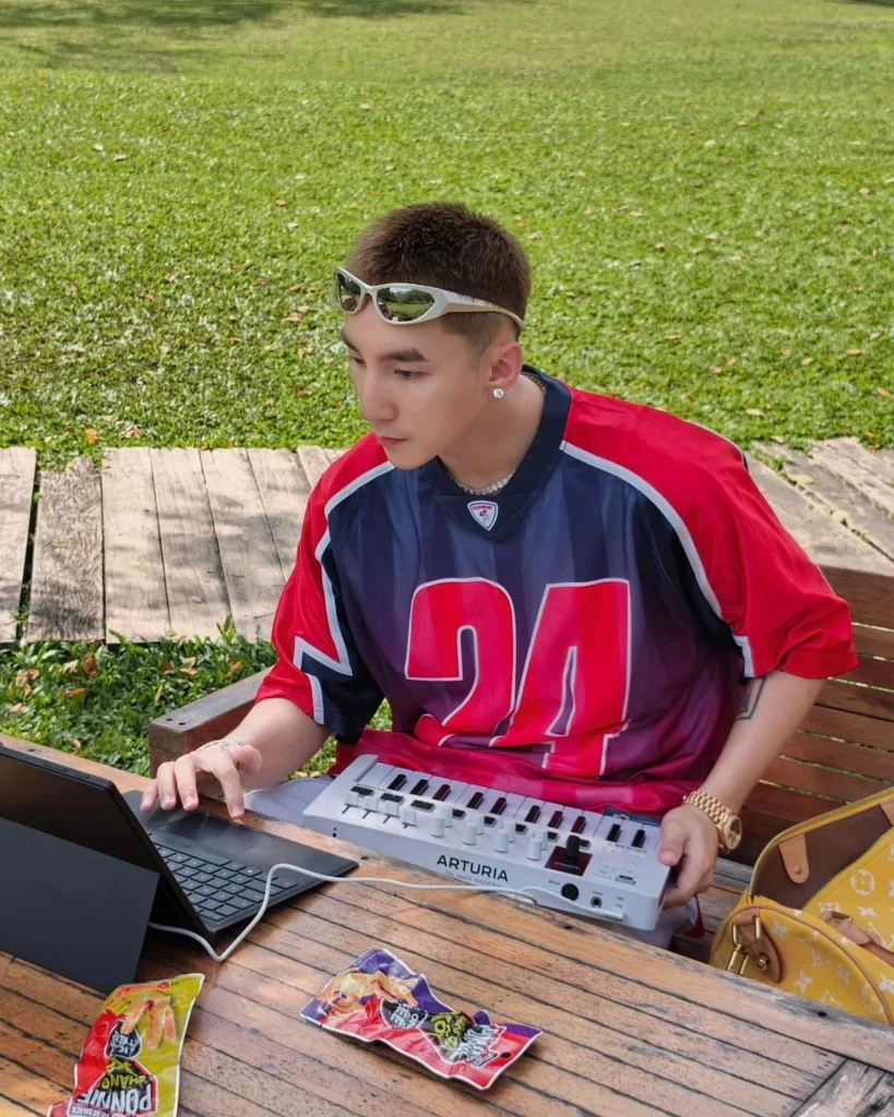 làm-viec-hieu-qua-truoc-tet5