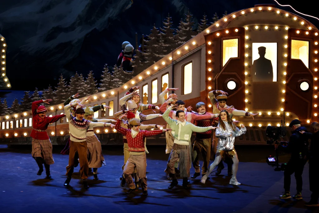 le-khai-mac-olympic-mua-dong-milan-cortina-2026-24