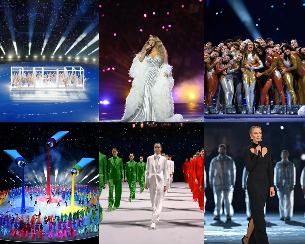 le-khai-mac-olympic-mua-dong-milan-cortina-2026-30