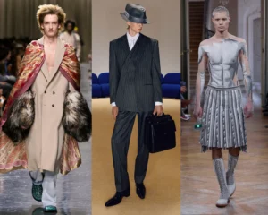 mat-gala-2026-dress-code-thumb