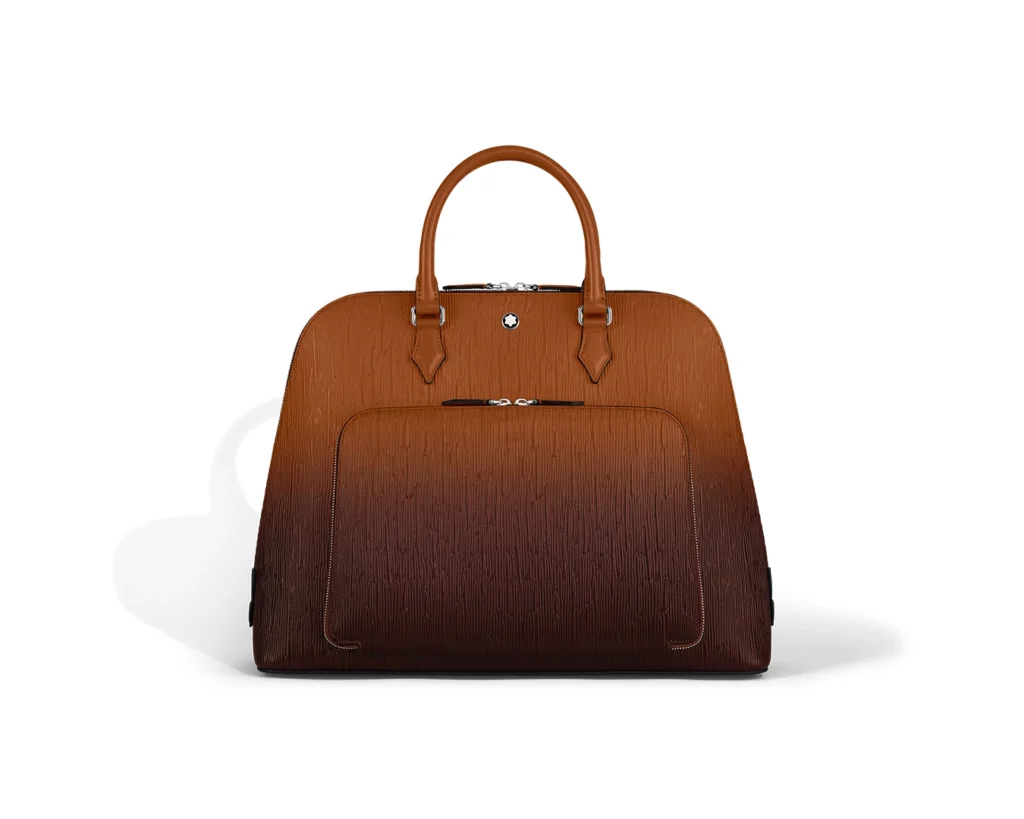 montblanc-gioi-thieu-bst-do-da-xuan-he-2026-10