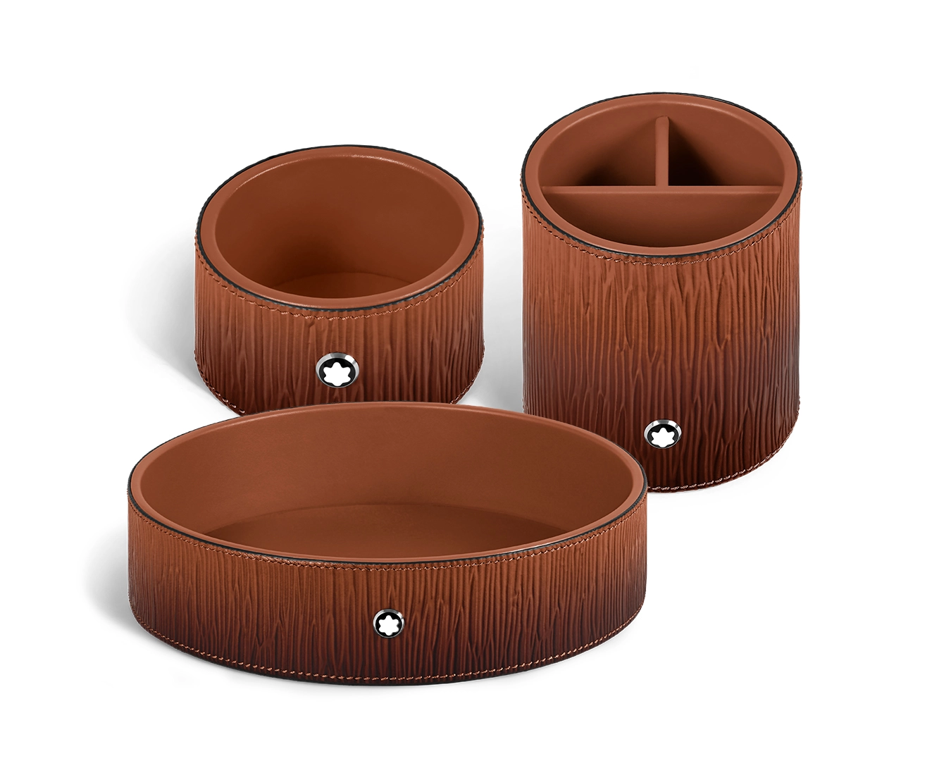 montblanc-gioi-thieu-bst-do-da-xuan-he-2026-13