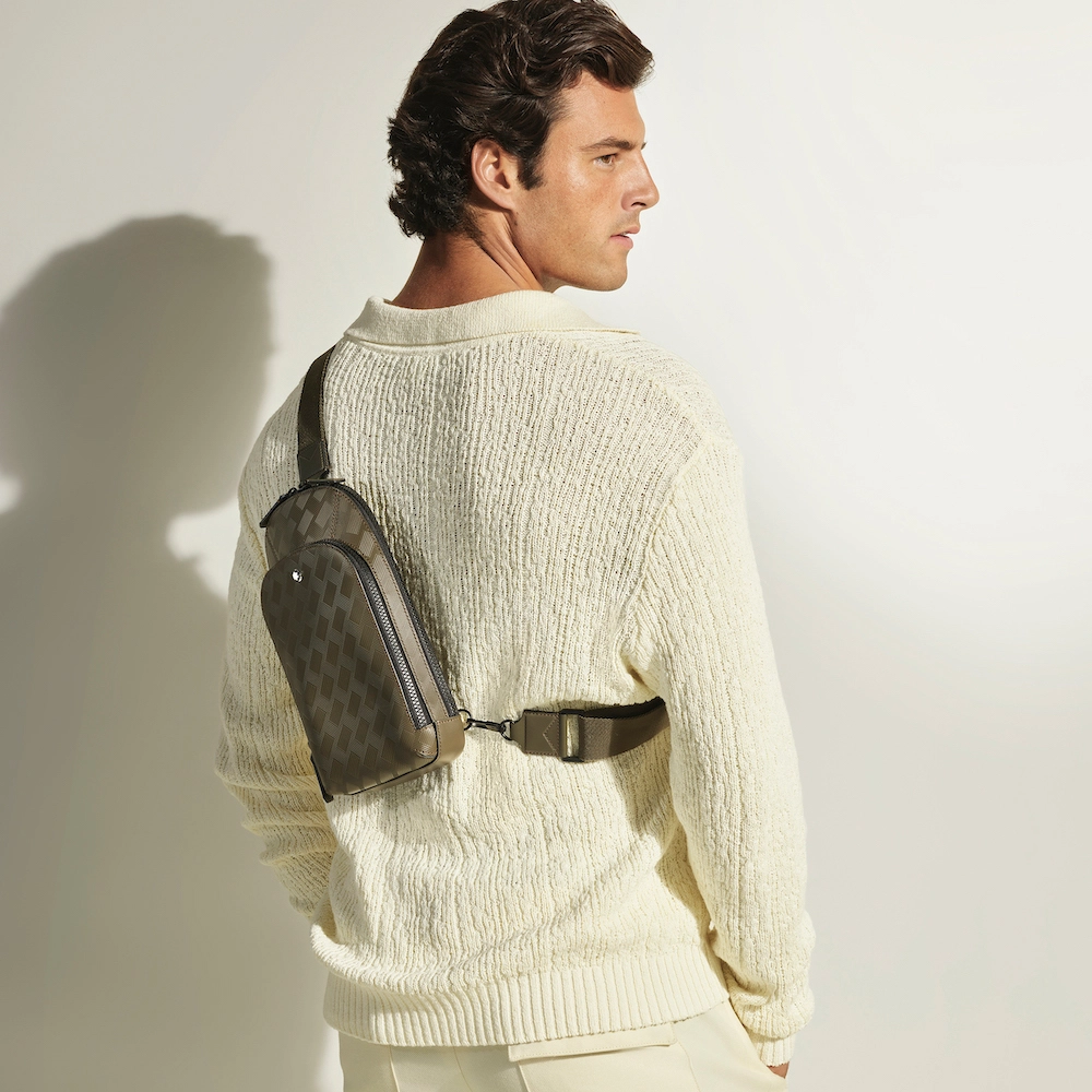 montblanc-gioi-thieu-bst-do-da-xuan-he-2026-14