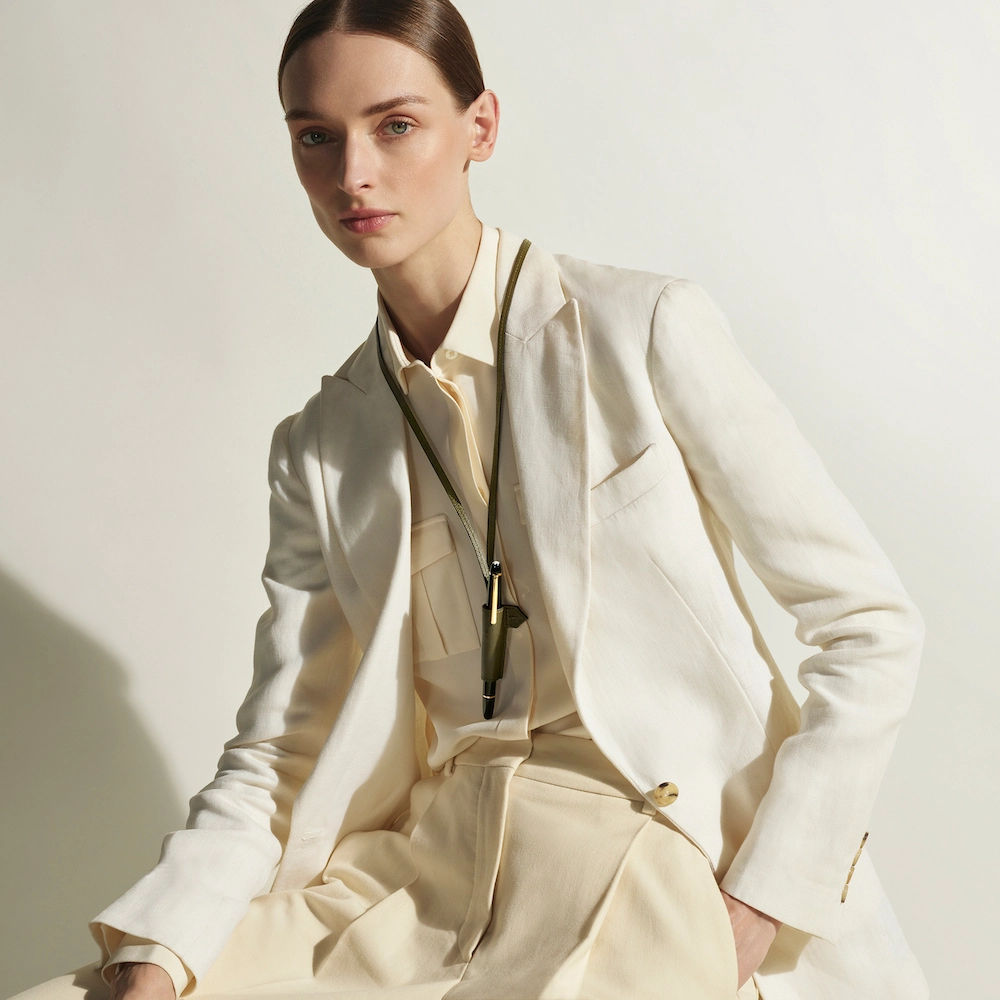 montblanc-gioi-thieu-bst-do-da-xuan-he-2026-2