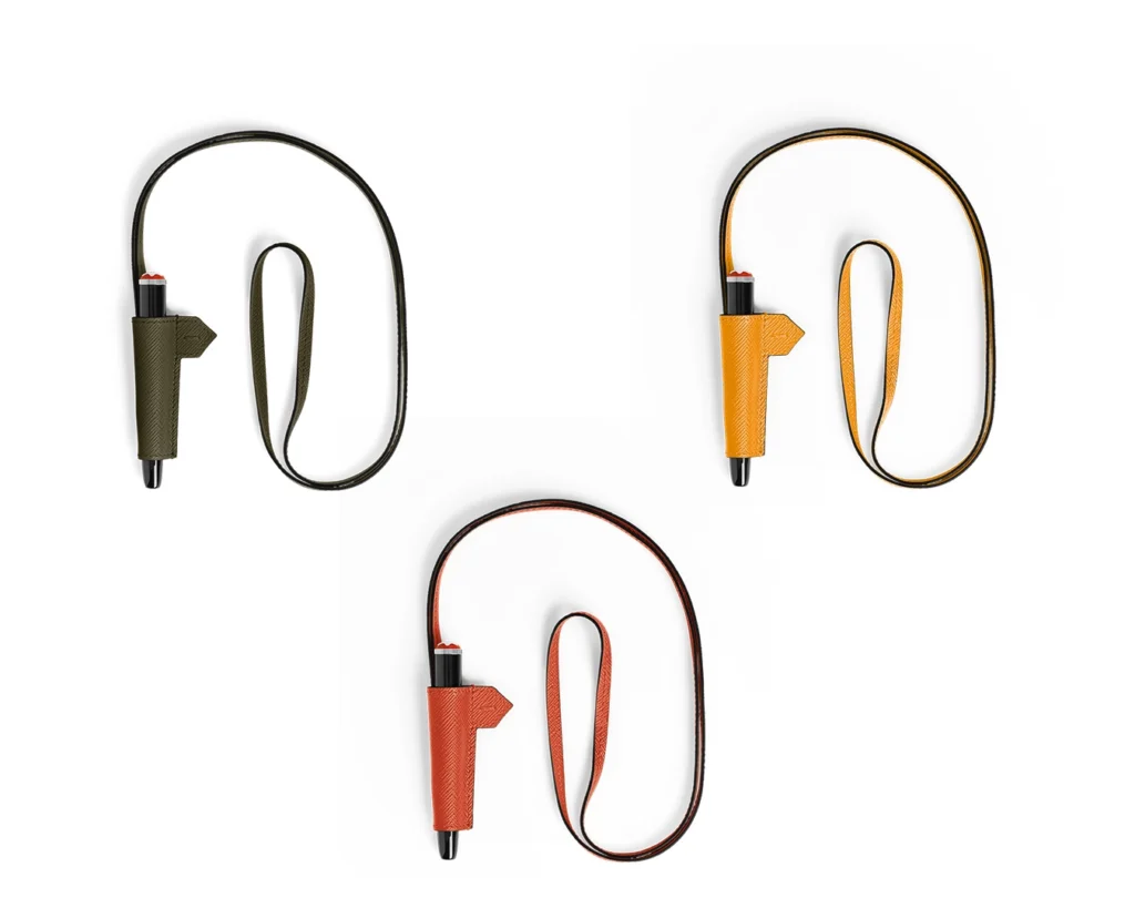 montblanc-gioi-thieu-bst-do-da-xuan-he-2026-3