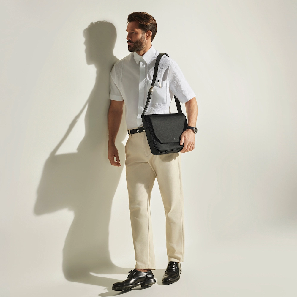 montblanc-gioi-thieu-bst-do-da-xuan-he-2026-5