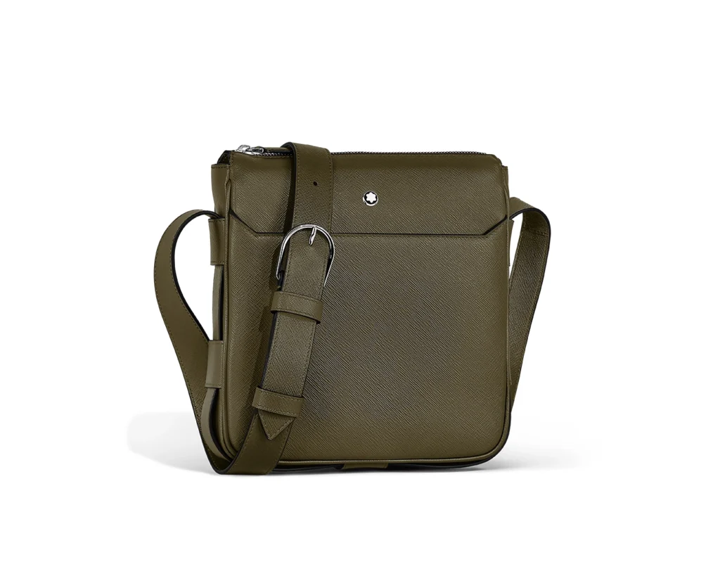 montblanc-gioi-thieu-bst-do-da-xuan-he-2026-6