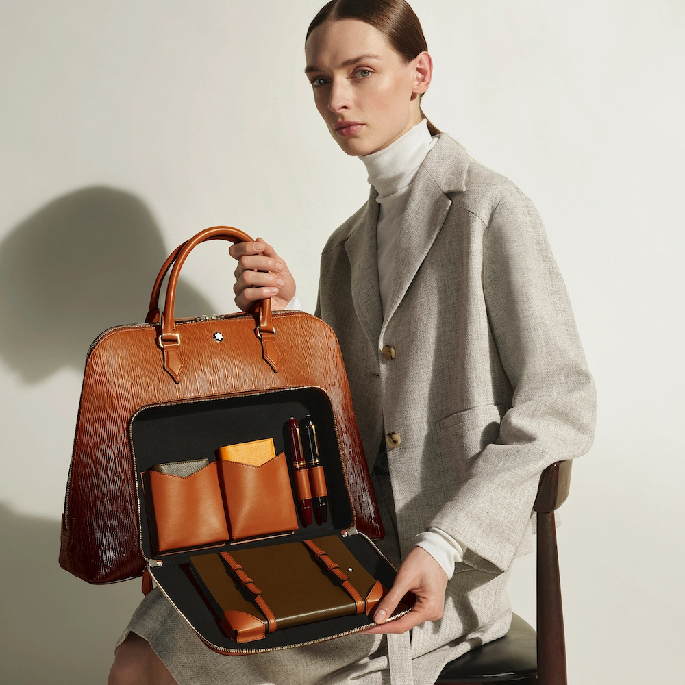 montblanc-gioi-thieu-bst-do-da-xuan-he-2026-8