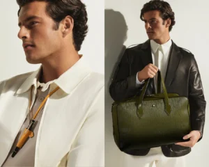 montblanc-gioi-thieu-bst-do-da-xuan-he-2026-thum