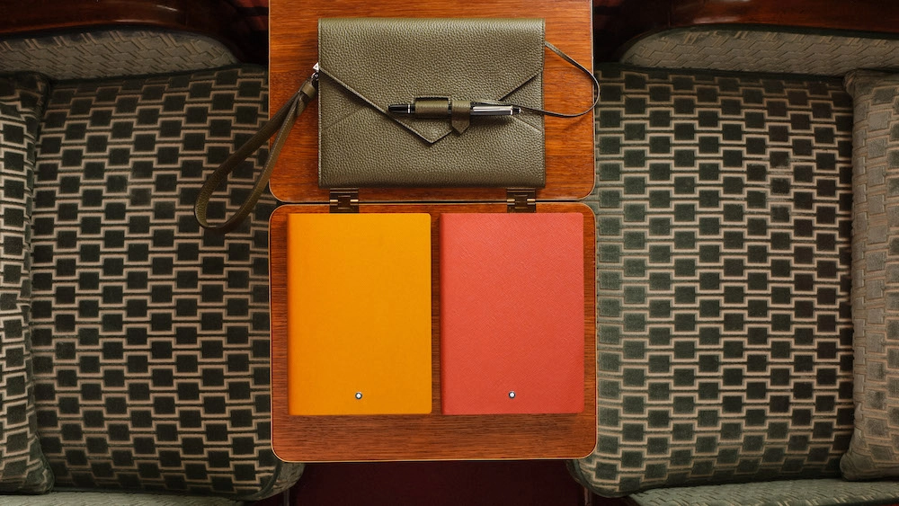 montblanc-gioi-thieu-bst-do-da-xuan-he-2026