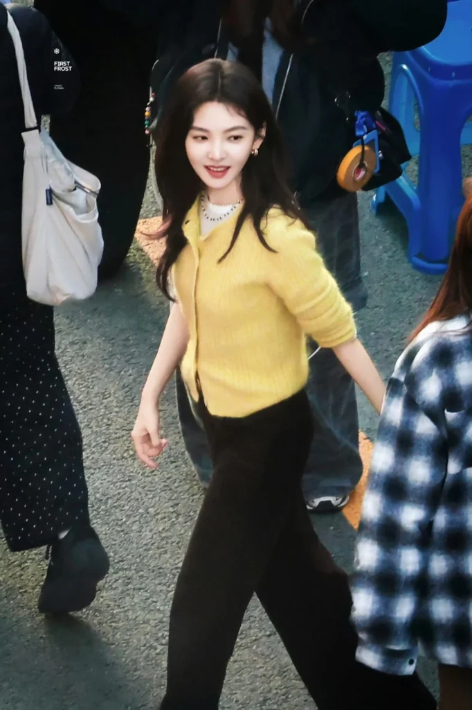 muon-giau-em-cung-thoi-gian (1)