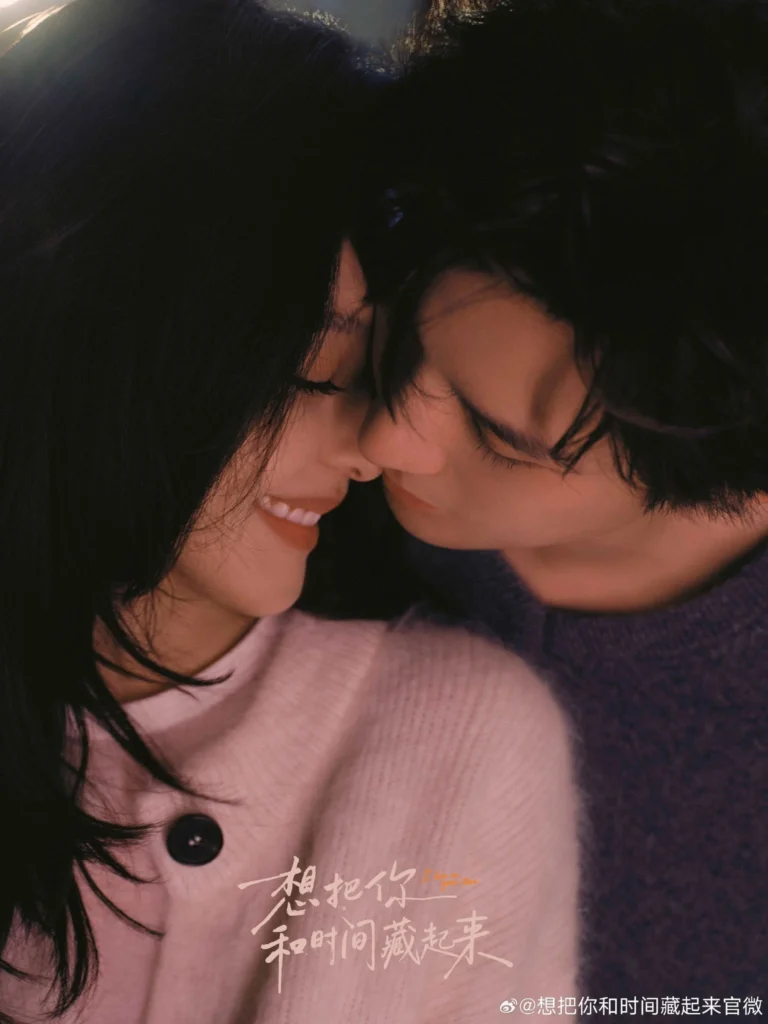 muon-giau-em-cung-thoi-gian (10)