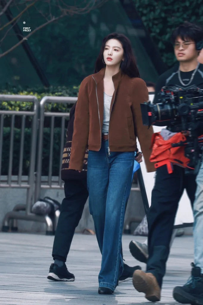 muon-giau-em-cung-thoi-gian (4)