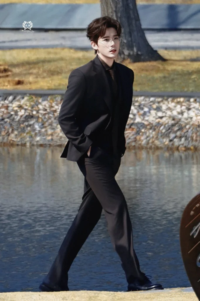 muon-giau-em-cung-thoi-gian (6)