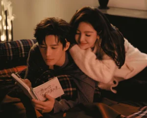 muon-giau-em-cung-thoi-gian-thumb