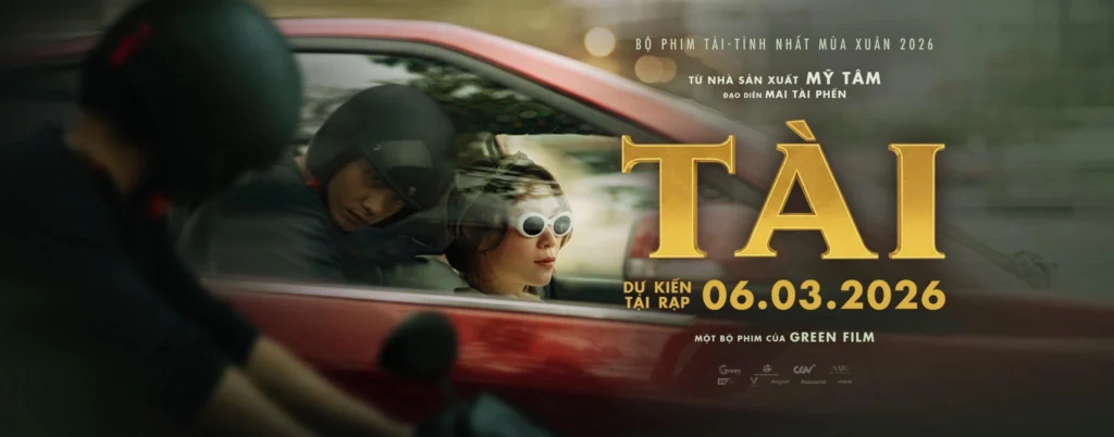 my-tam-ruc-ro-trong-phim-dien-anh-tai-2