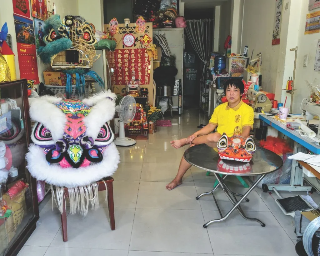 nghe-lan-doan-lien-huu-8