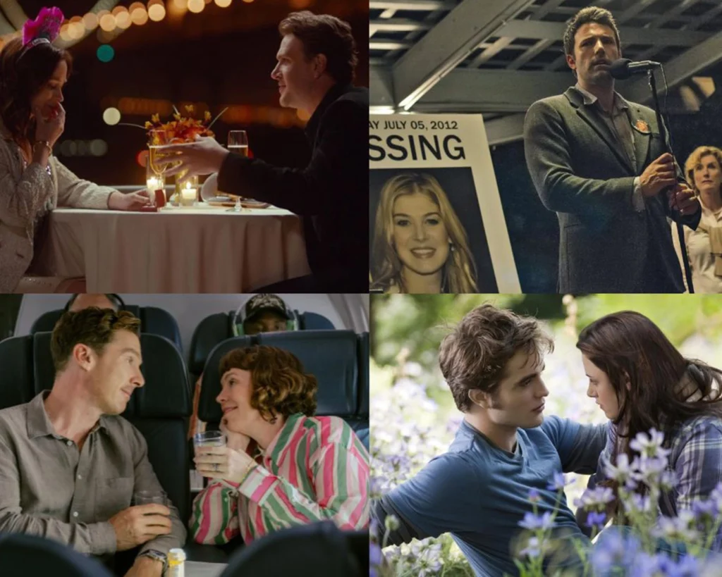 nhung-cap-doi-te-nhat-man-anh-thum