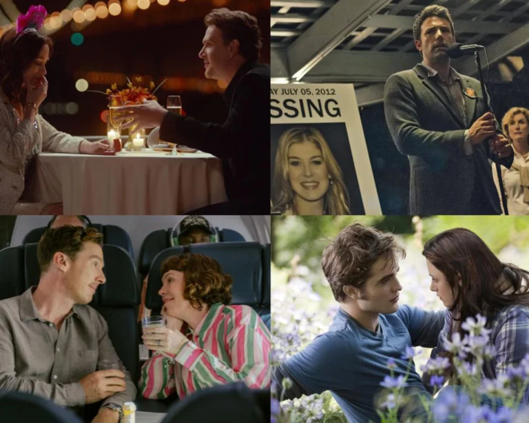 nhung-cap-doi-te-nhat-man-anh-thum