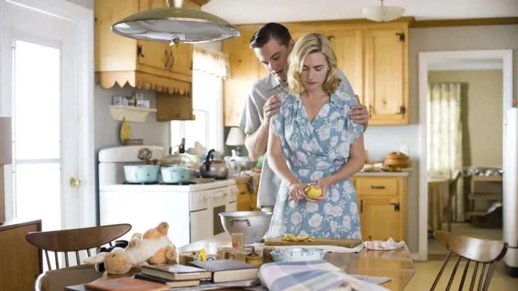 nhung-dieu-anh-chua-noi-4