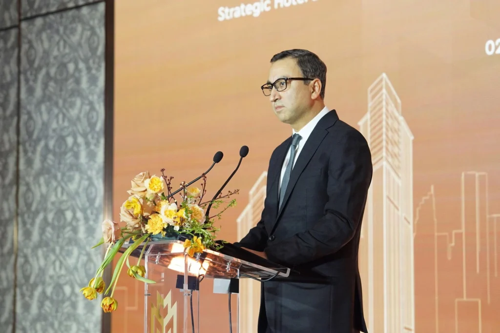 ong-gautam-bhandari--giam-doc-phat-trien-khu-vuc-chau-a--thai-binh-duong-khong-bao-gom-trung-quoc-marriott-international-1-17700314902211104203748