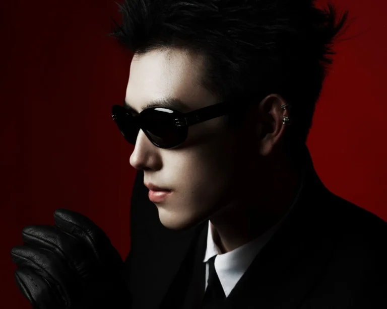 phim-moi-tran-phi-vu-thumb