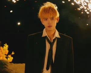 phim-ngon-tinh-tran-phi-vu-thumb