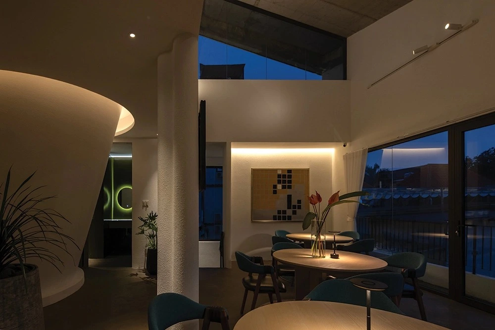 quà-8.3-nhà-hàng (2)