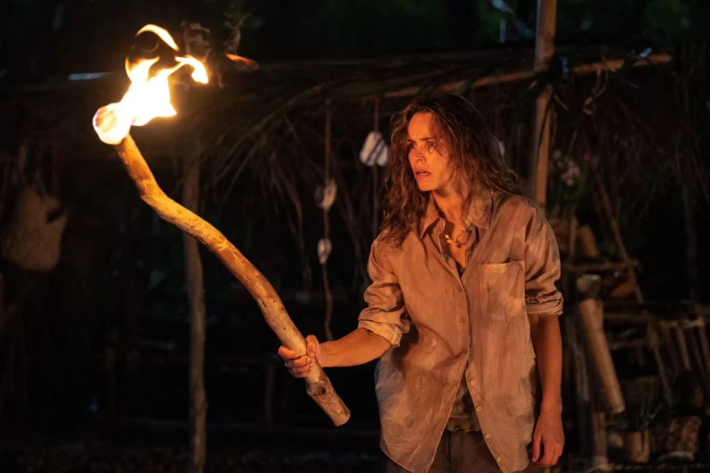 review-phim-send-help-rachel-mcadams-va-man-lat-keo-10