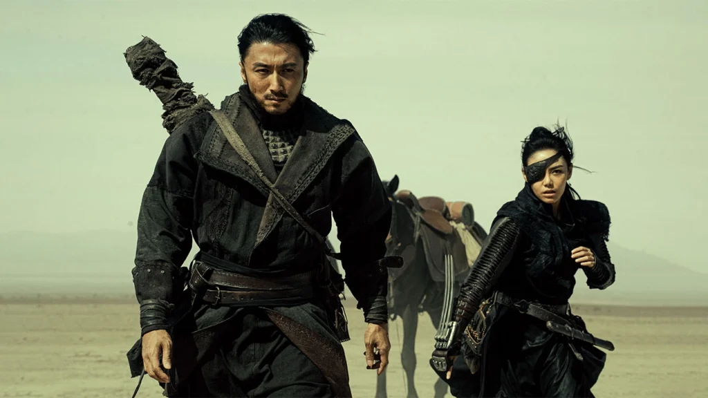 ta-dinh-phong-va-ngo-kinh-tai-xuat-trong-su-thi-vo-thuat-blades-of-the-guardians-5