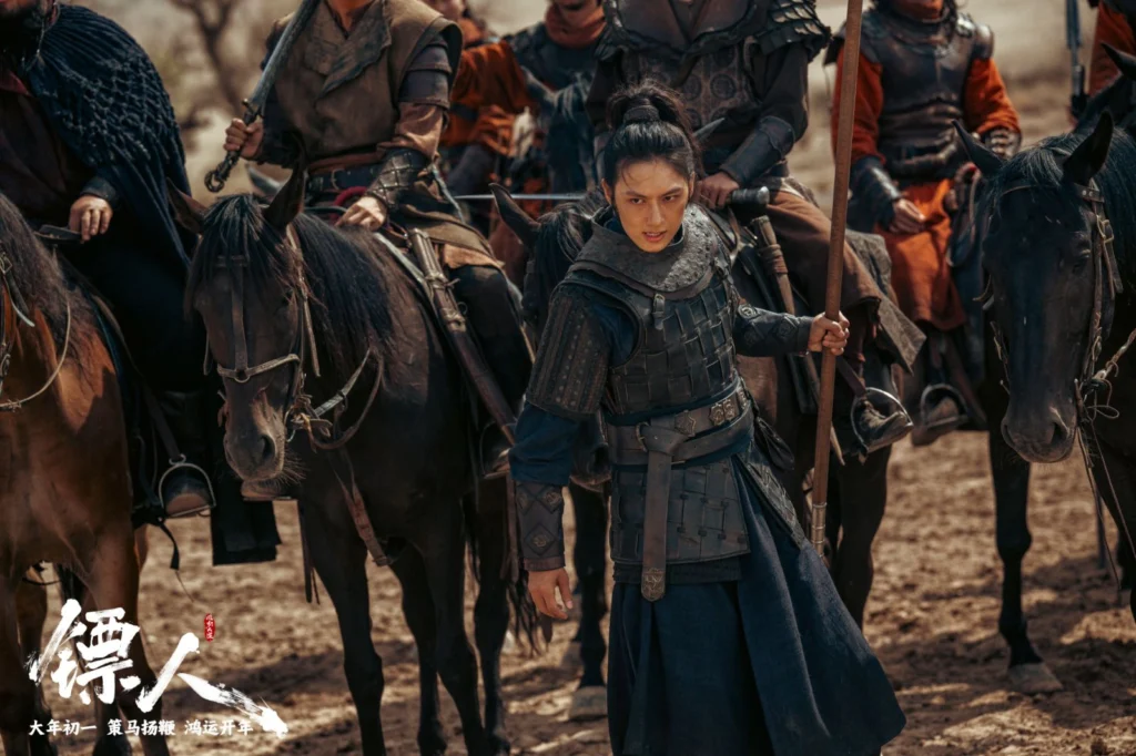 ta-dinh-phong-va-ngo-kinh-tai-xuat-trong-su-thi-vo-thuat-blades-of-the-guardians-7