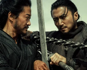 ta-dinh-phong-va-ngo-kinh-tai-xuat-trong-vo-thuat-blades-of-the-guardians-thum