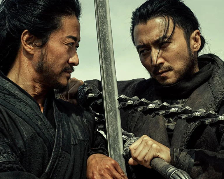 ta-dinh-phong-va-ngo-kinh-tai-xuat-trong-vo-thuat-blades-of-the-guardians-thum