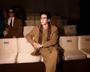 tang-thuan-hy-du-show-emporio-armani