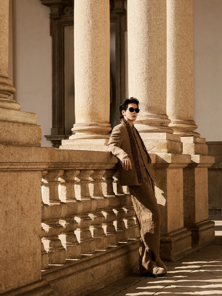 tang-thuan-hy-du-show-emporio-armani-4