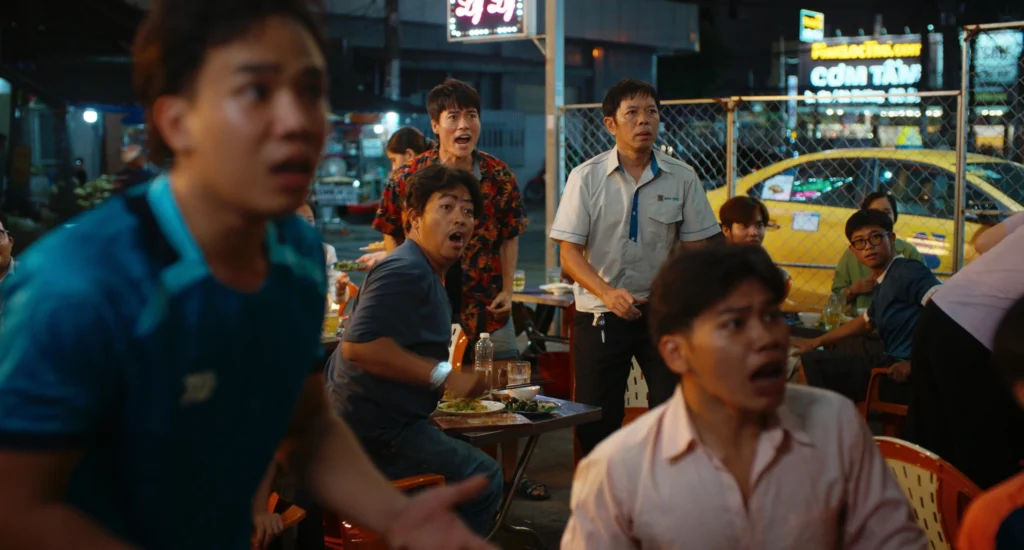 thái-hòa-anh-hùng (1)