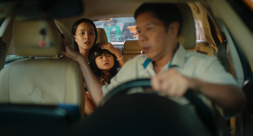 thái-hòa-anh-hùng (2)