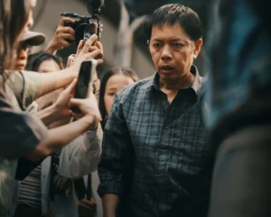 thai-hoa-anh-hung-thumb