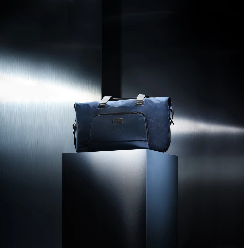 theo-buoc-nguy-dai-huan-9