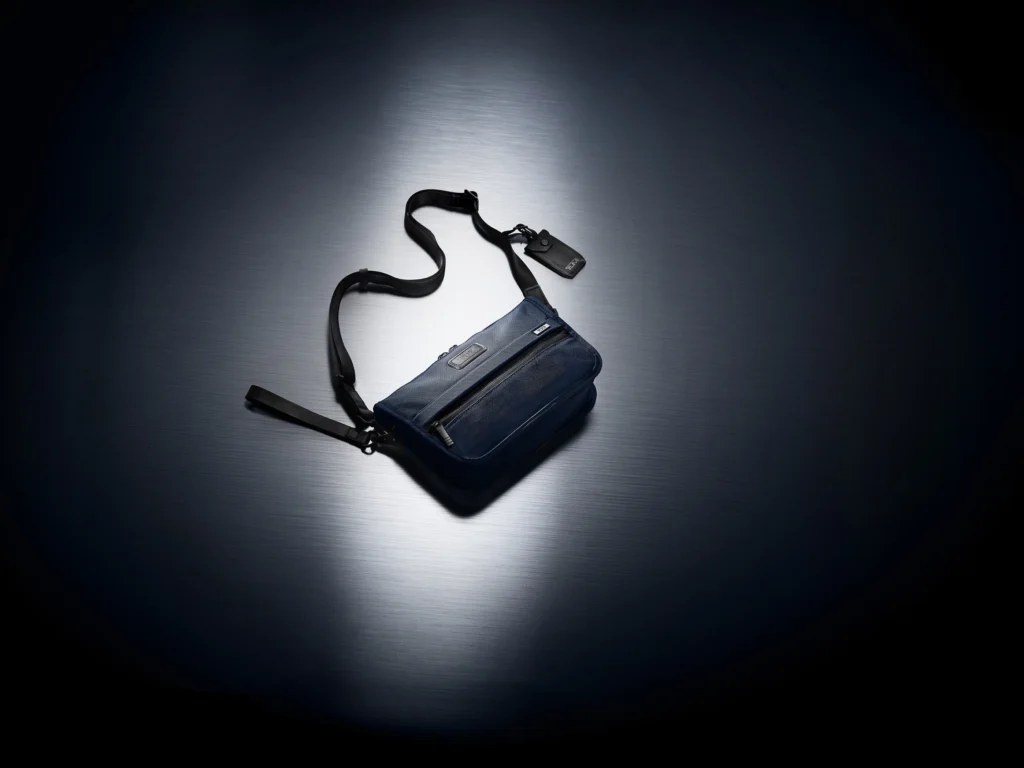 theo-buoc-nguy-dai-huan-tumi-12