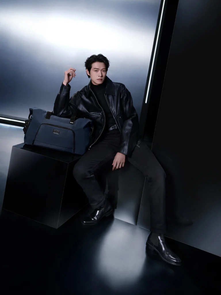 theo-buoc-nguy-dai-huan-tumi-2