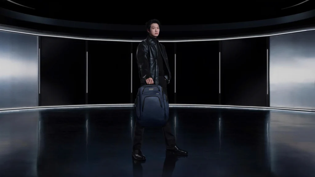 theo-buoc-nguy-dai-huan-tumi-3